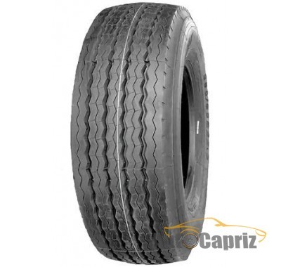 Грузовые шины Lander LS669 (прицепная ось) 385/65 R22.5 160K (PR2)